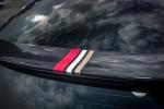 DS 5 Performance Line 2016 года